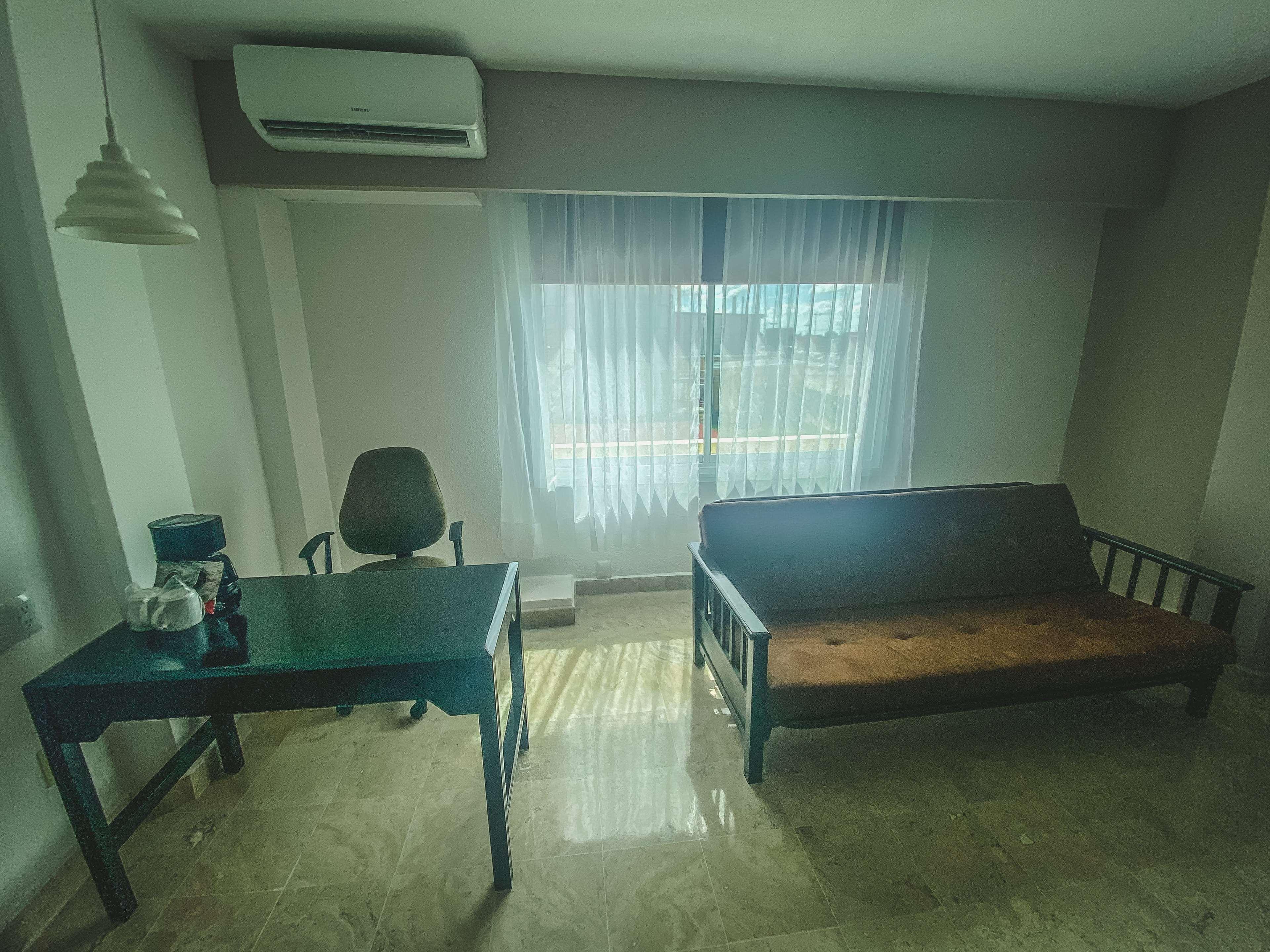 Gran Tuxtepec Plaza Hotel Buitenkant foto
